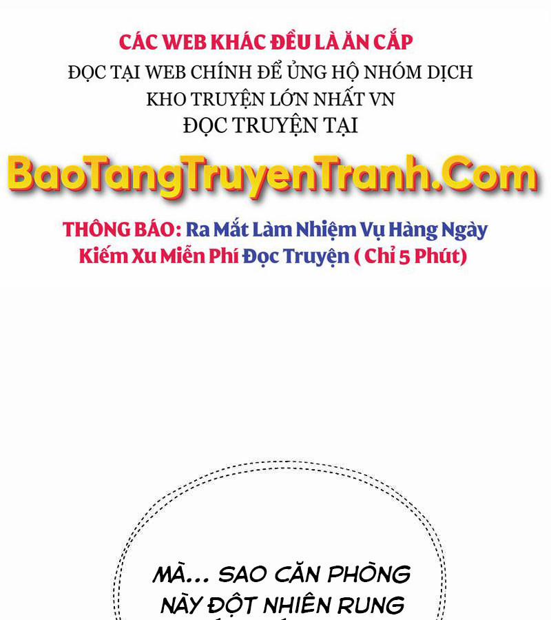 manhwax10.com - Truyện Manhwa Bá Vương Chi Tinh Chương 9 Trang 73