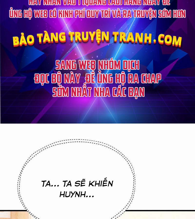 manhwax10.com - Truyện Manhwa Bá Vương Chi Tinh Chương 9 Trang 83