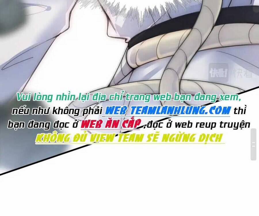 manhwax10.com - Truyện Manhwa Bá Vương Sủng Ái Cô Vợ Mù Chương 1 Trang 9