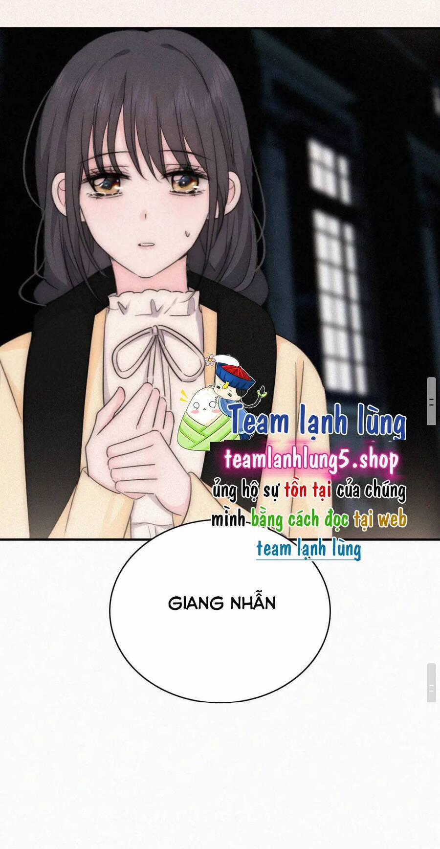 manhwax10.com - Truyện Manhwa Bá Vương Sủng Ái Cô Vợ Mù Chương 133 Trang 19