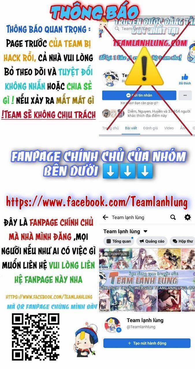 manhwax10.com - Truyện Manhwa Bá Vương Sủng Ái Cô Vợ Mù Chương 3 Trang 34