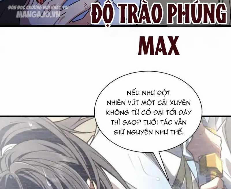 manhwax10.com - Truyện Manhwa Bà Xã Nhà Tôi Đến Từ Ngàn Năm Trước Chương 0 ToptruyenZ com Trang 49