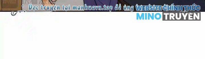 manhwax10.com - Truyện Manhwa Bà Xã Nhà Tôi Đến Từ Ngàn Năm Trước Chương 332 Trang 26