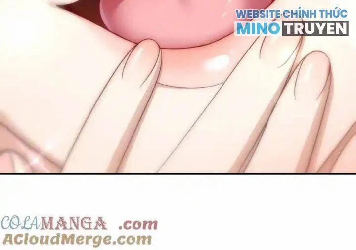 manhwax10.com - Truyện Manhwa Bà Xã Nhà Tôi Đến Từ Ngàn Năm Trước Chương 333 Trang 25