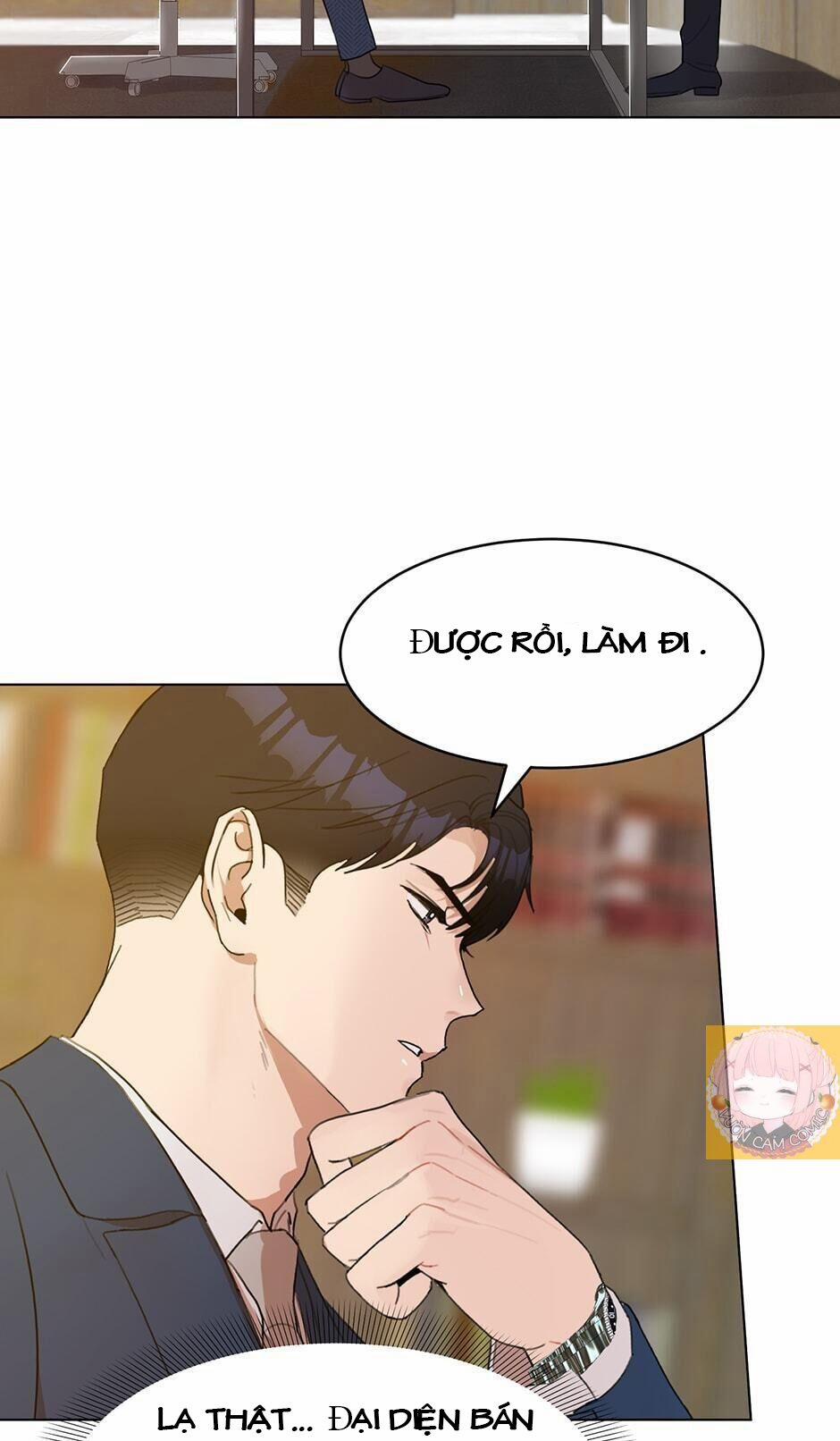 manhwax10.com - Truyện Manhwa Bà Xã Tôi Đã Trở Lại (My Wife Is Back) Chương 10 Trang 26