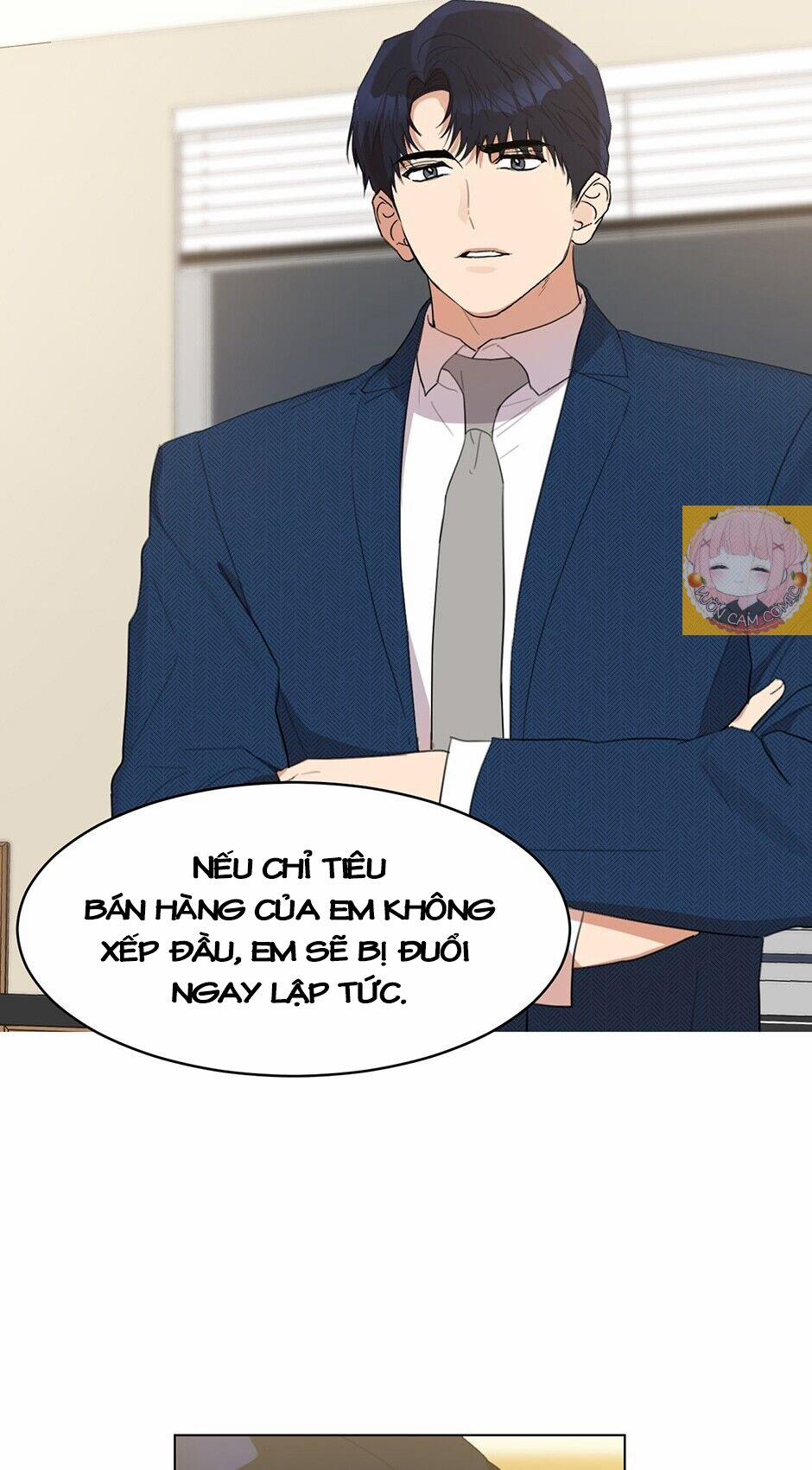 manhwax10.com - Truyện Manhwa Bà Xã Tôi Đã Trở Lại (My Wife Is Back) Chương 11 Trang 29