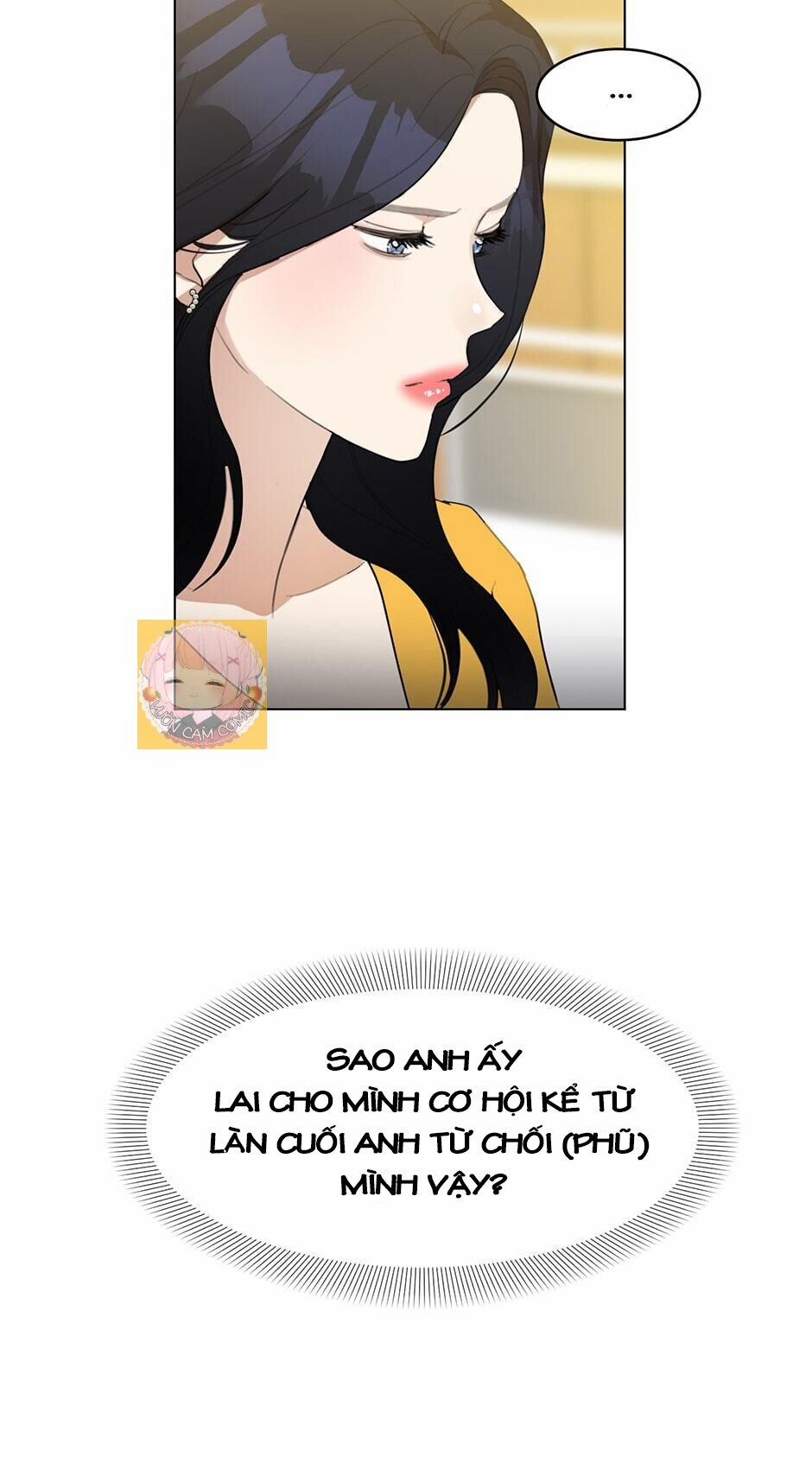 manhwax10.com - Truyện Manhwa Bà Xã Tôi Đã Trở Lại (My Wife Is Back) Chương 11 Trang 30