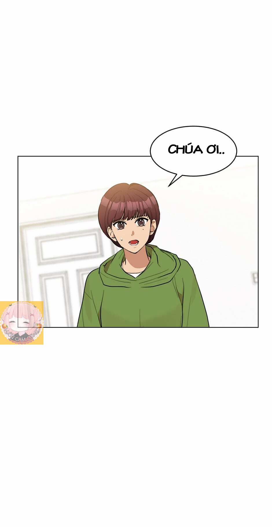 manhwax10.com - Truyện Manhwa Bà Xã Tôi Đã Trở Lại (My Wife Is Back) Chương 12 Trang 2