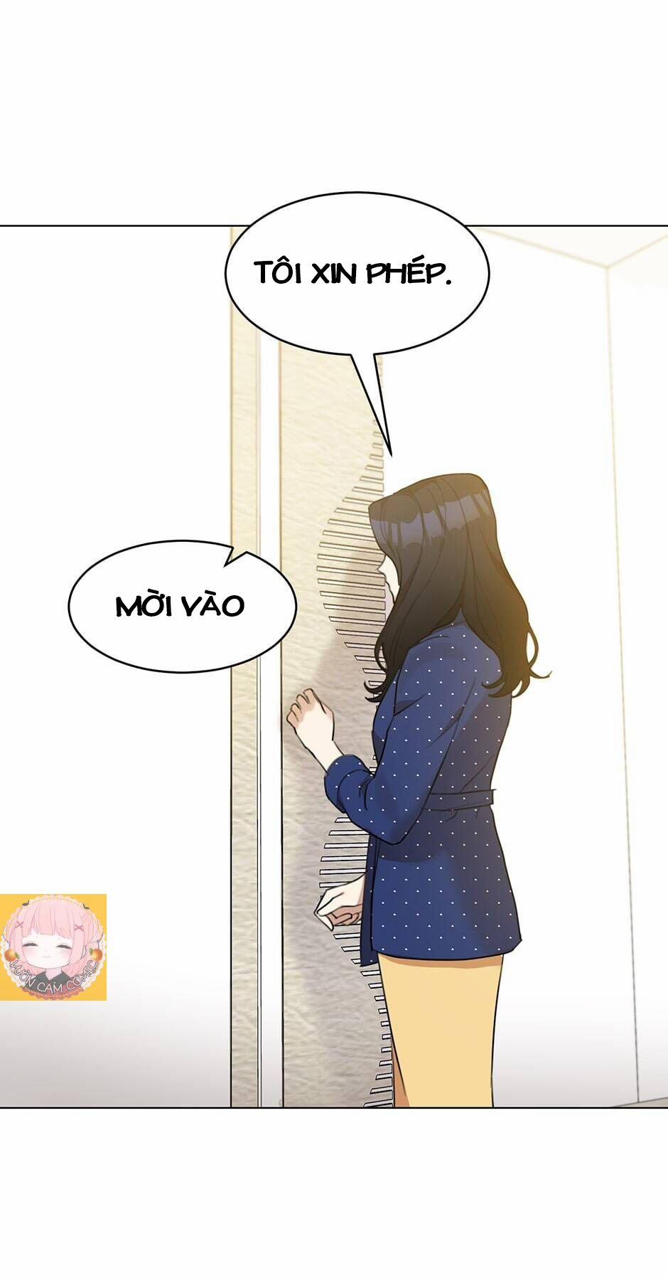 manhwax10.com - Truyện Manhwa Bà Xã Tôi Đã Trở Lại (My Wife Is Back) Chương 12 Trang 34