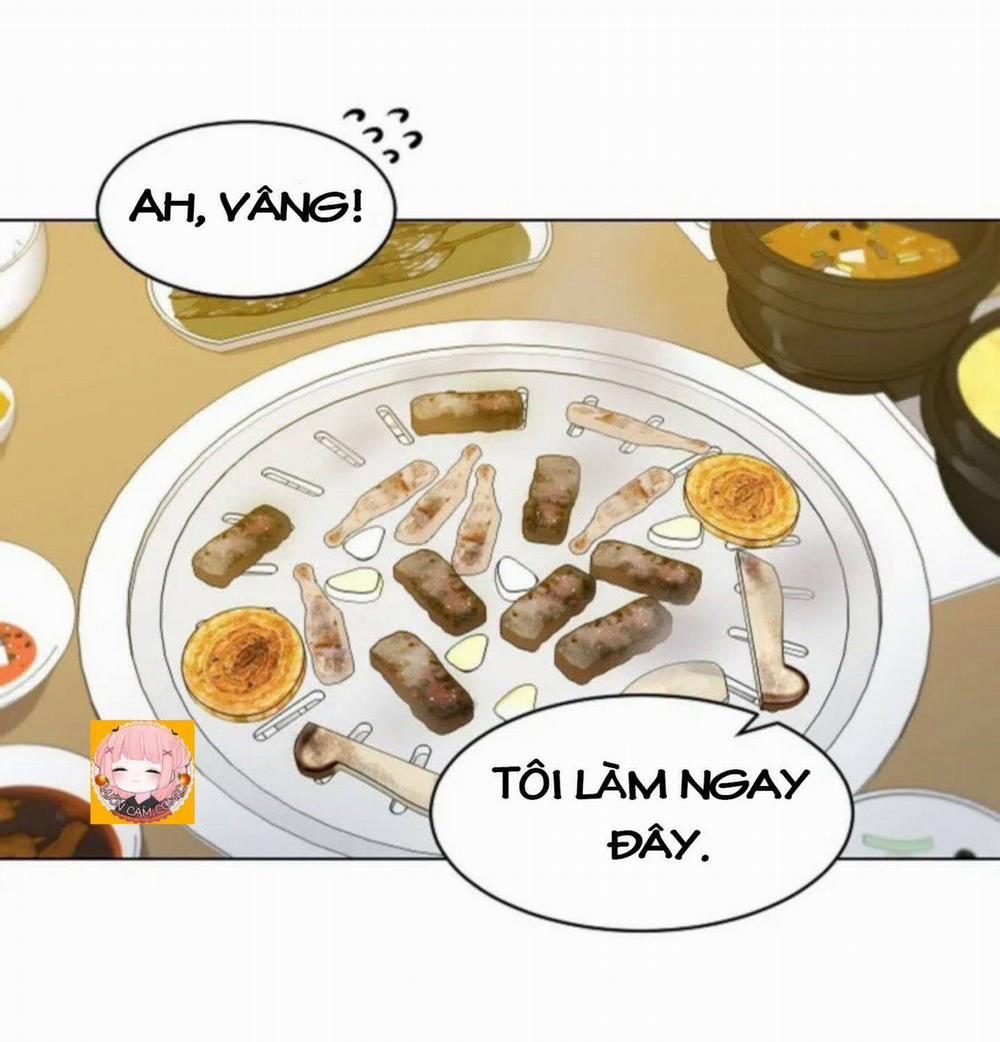 manhwax10.com - Truyện Manhwa Bà Xã Tôi Đã Trở Lại (My Wife Is Back) Chương 14 Trang 20