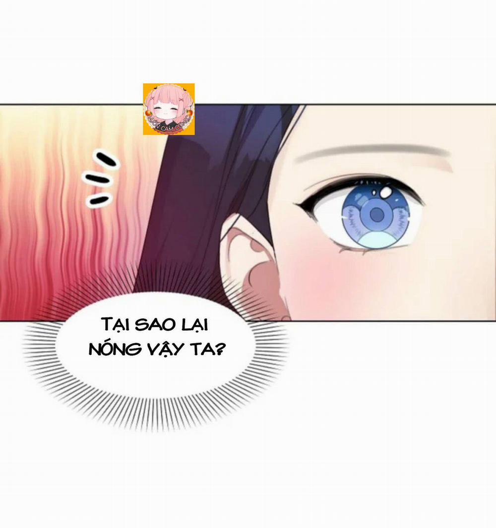 manhwax10.com - Truyện Manhwa Bà Xã Tôi Đã Trở Lại (My Wife Is Back) Chương 14 Trang 23