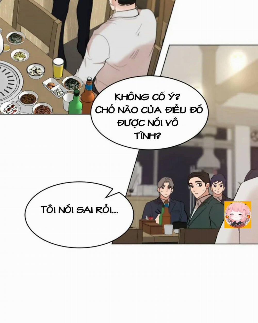 manhwax10.com - Truyện Manhwa Bà Xã Tôi Đã Trở Lại (My Wife Is Back) Chương 14 Trang 41