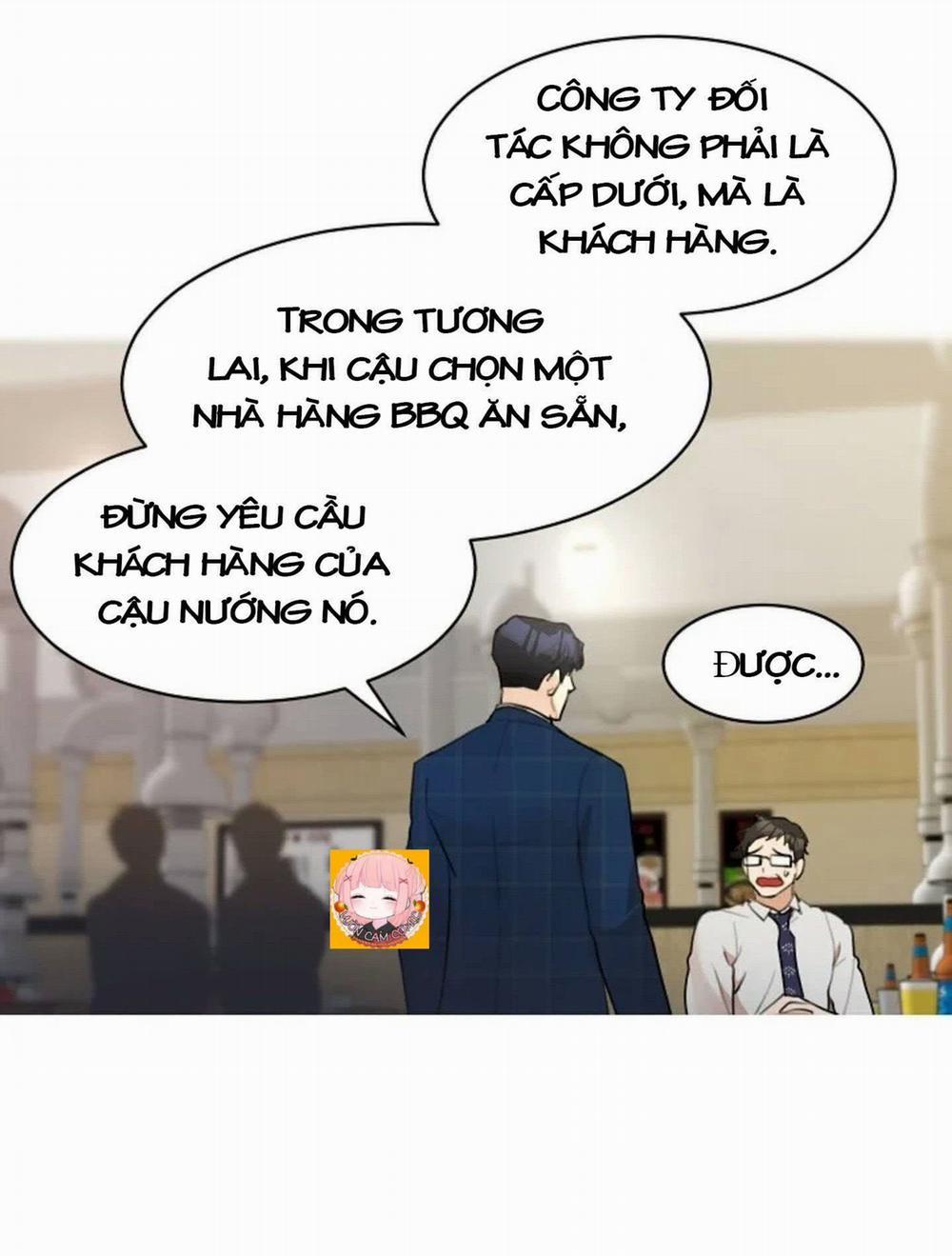 manhwax10.com - Truyện Manhwa Bà Xã Tôi Đã Trở Lại (My Wife Is Back) Chương 14 Trang 42