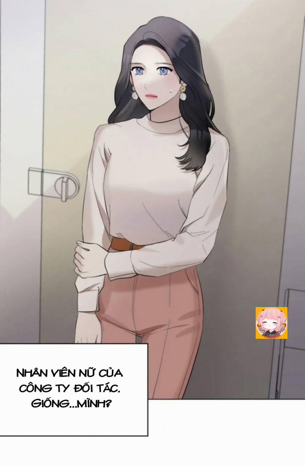 manhwax10.com - Truyện Manhwa Bà Xã Tôi Đã Trở Lại (My Wife Is Back) Chương 14 Trang 51