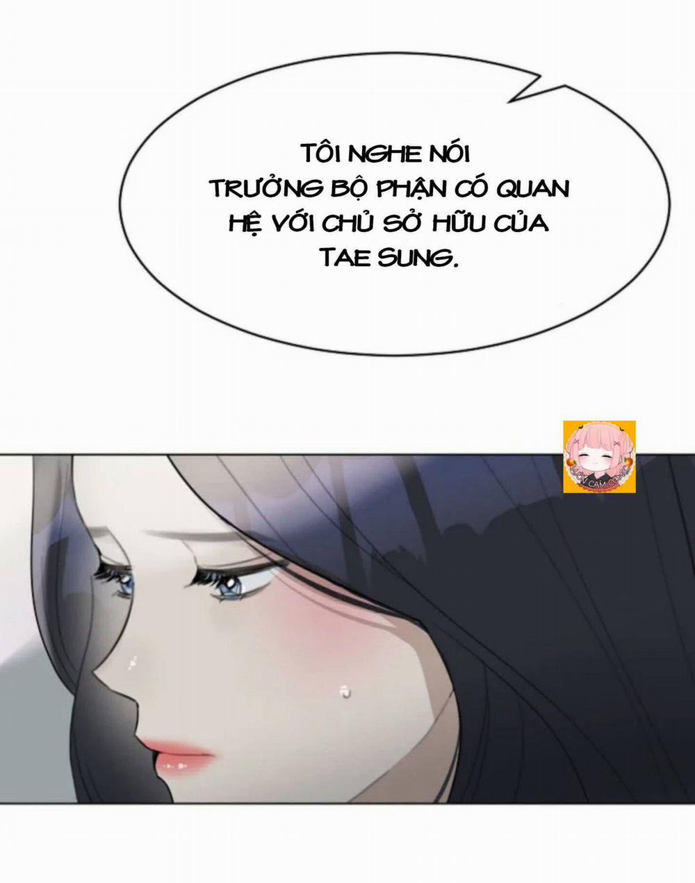 manhwax10.com - Truyện Manhwa Bà Xã Tôi Đã Trở Lại (My Wife Is Back) Chương 14 Trang 52