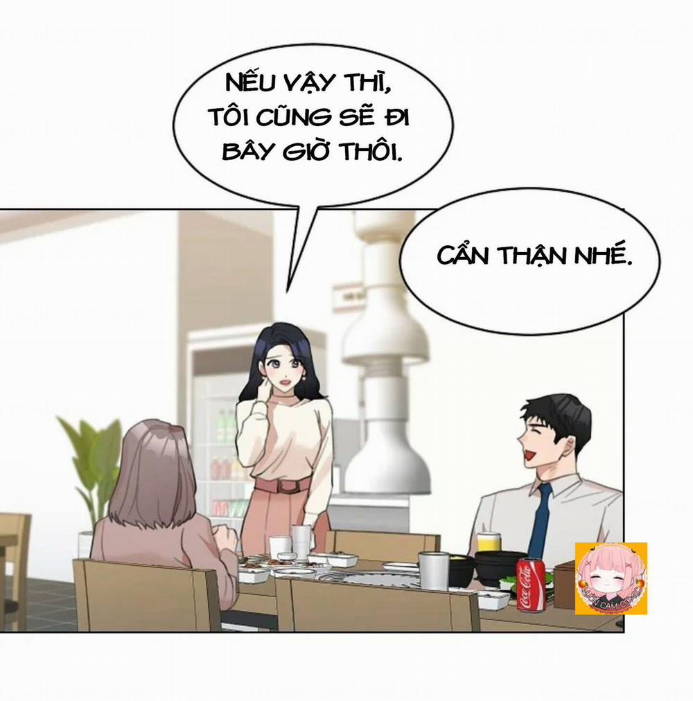 manhwax10.com - Truyện Manhwa Bà Xã Tôi Đã Trở Lại (My Wife Is Back) Chương 14 Trang 58