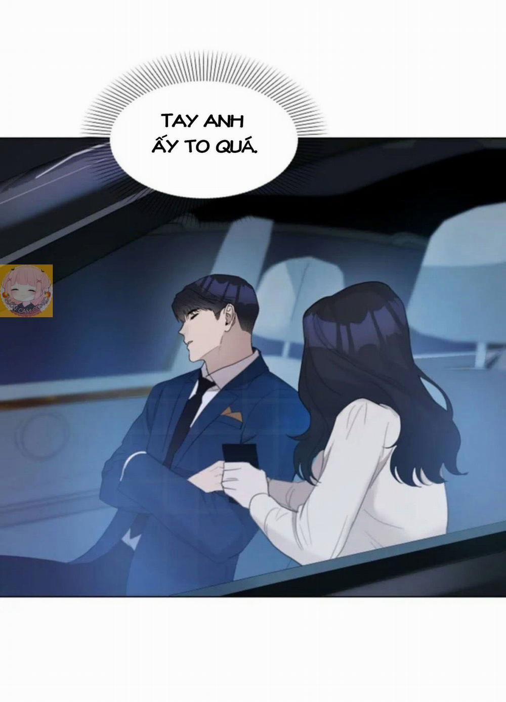 manhwax10.com - Truyện Manhwa Bà Xã Tôi Đã Trở Lại (My Wife Is Back) Chương 15 Trang 32