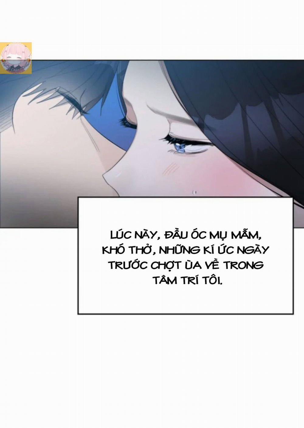 manhwax10.com - Truyện Manhwa Bà Xã Tôi Đã Trở Lại (My Wife Is Back) Chương 15 Trang 54