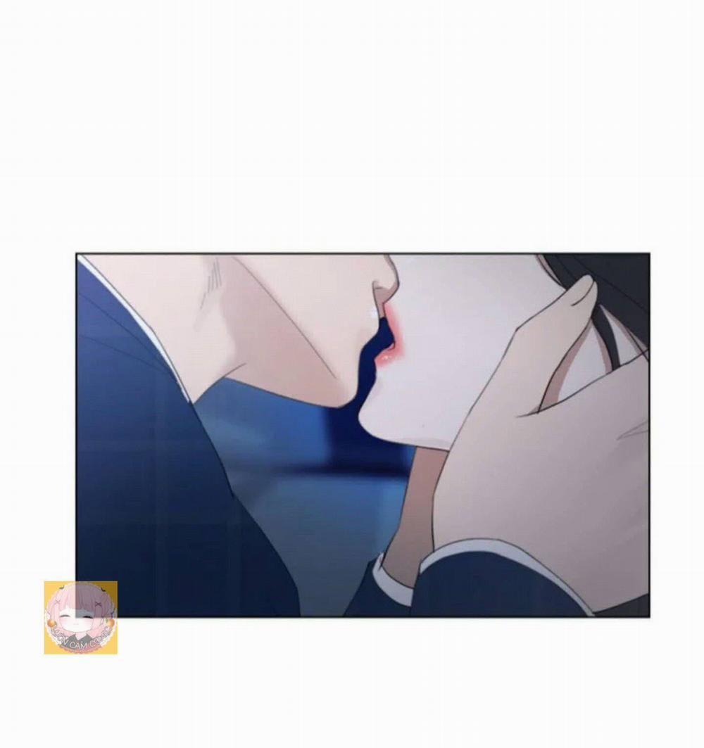 manhwax10.com - Truyện Manhwa Bà Xã Tôi Đã Trở Lại (My Wife Is Back) Chương 15 Trang 56