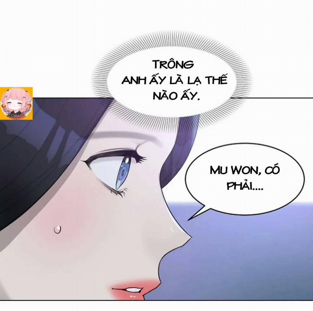 manhwax10.com - Truyện Manhwa Bà Xã Tôi Đã Trở Lại (My Wife Is Back) Chương 15 Trang 8