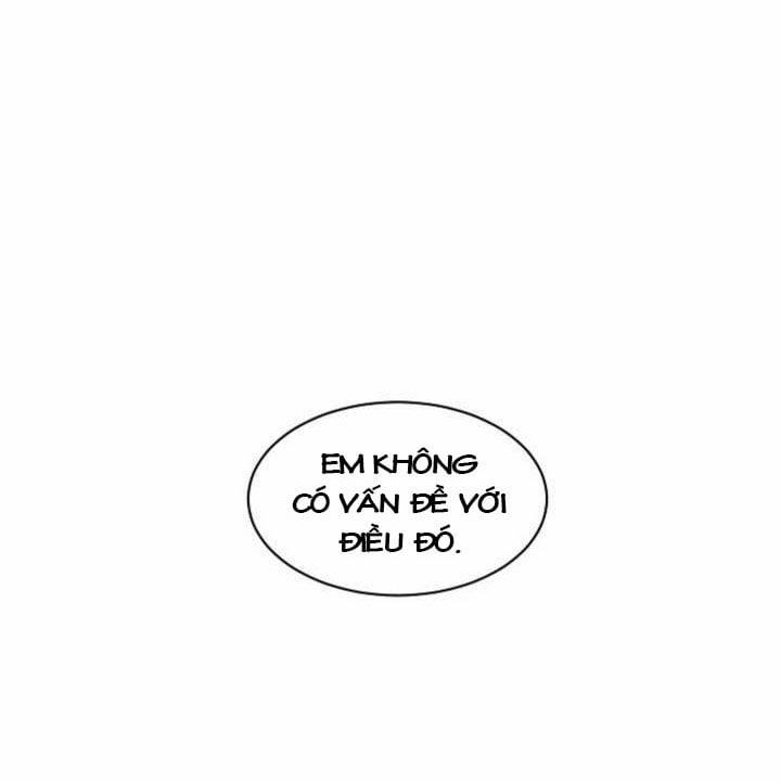 manhwax10.com - Truyện Manhwa Bà Xã Tôi Đã Trở Lại (My Wife Is Back) Chương 18 Trang 38