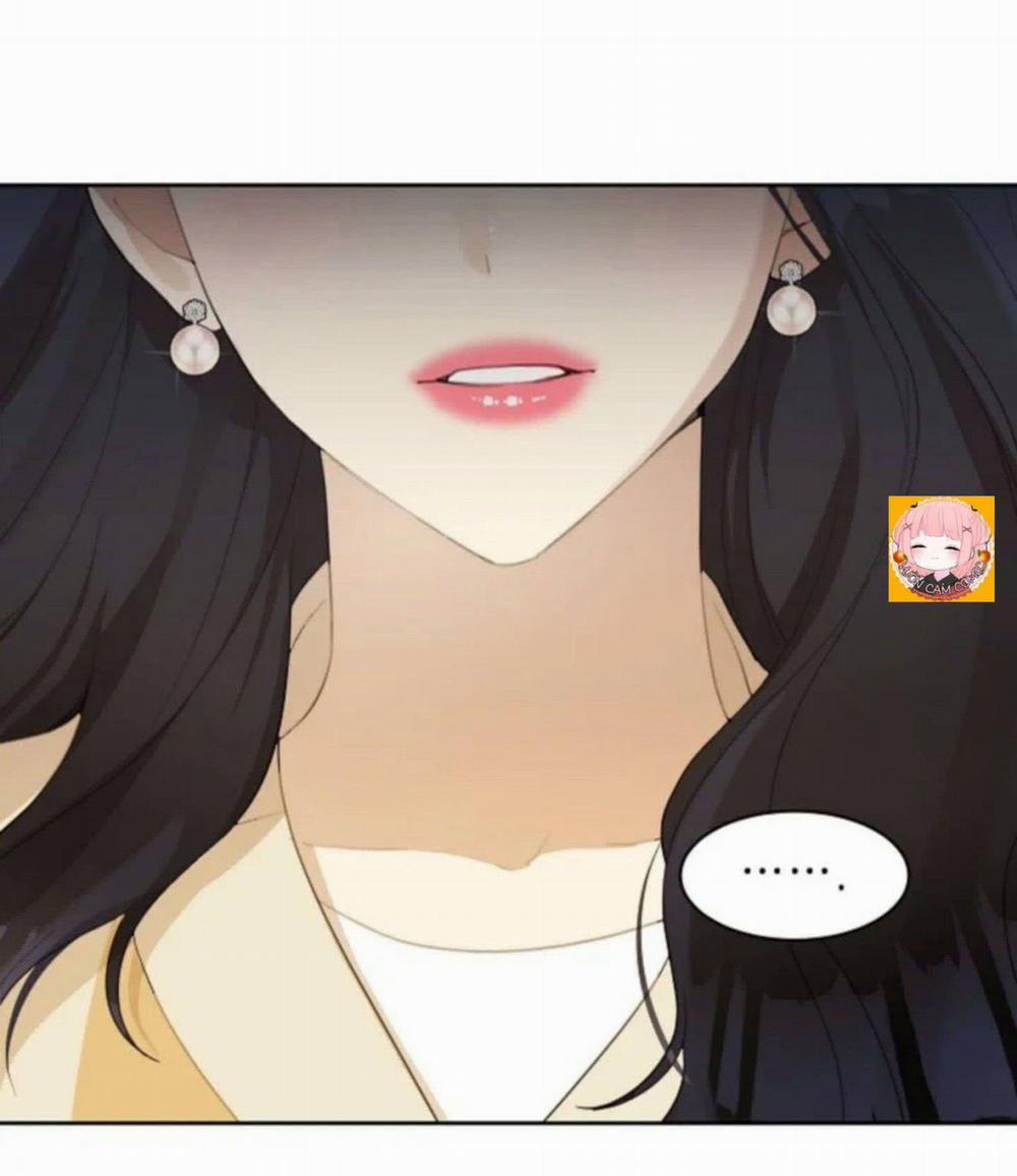 manhwax10.com - Truyện Manhwa Bà Xã Tôi Đã Trở Lại (My Wife Is Back) Chương 18 Trang 46