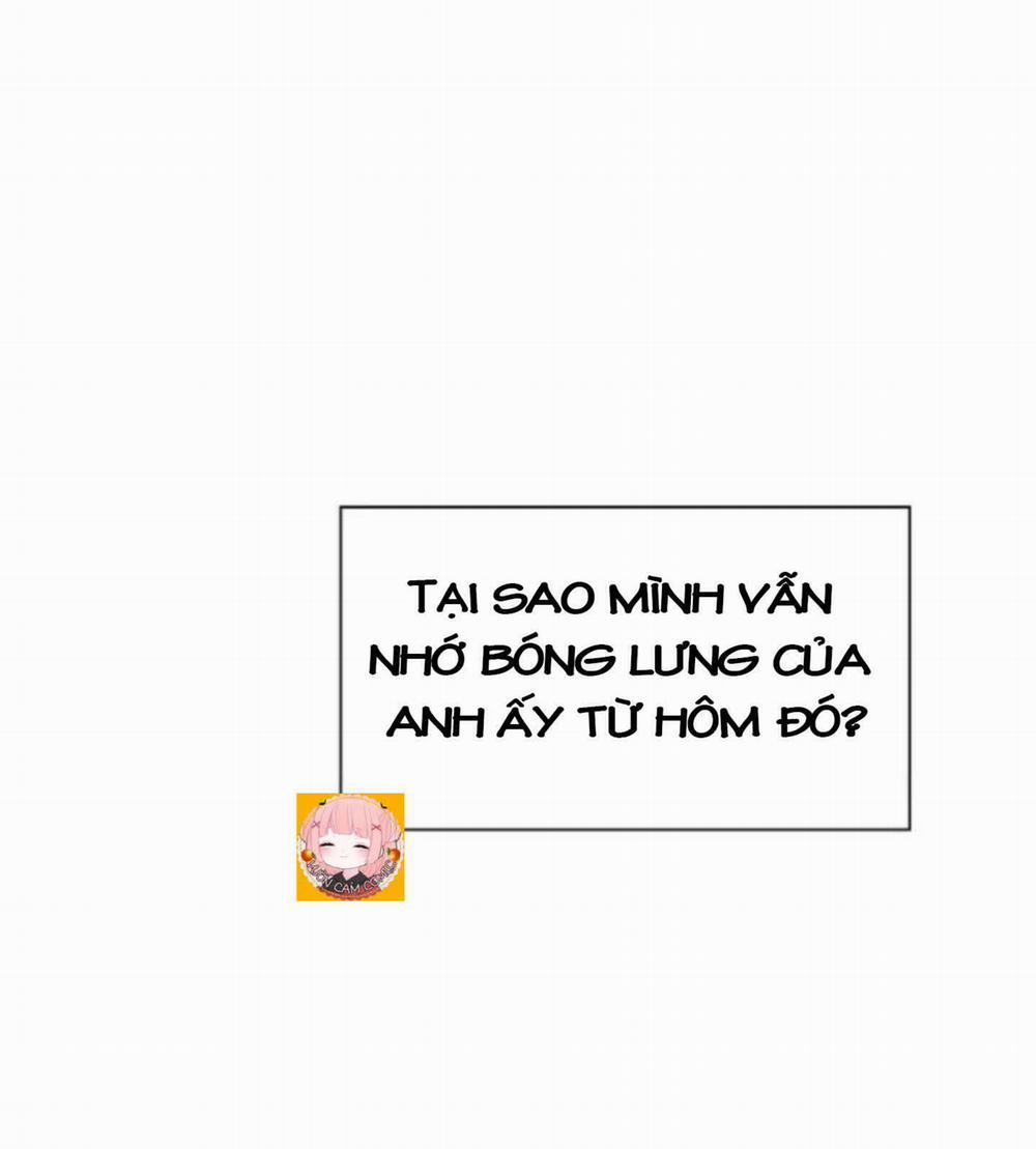 manhwax10.com - Truyện Manhwa Bà Xã Tôi Đã Trở Lại (My Wife Is Back) Chương 18 Trang 49