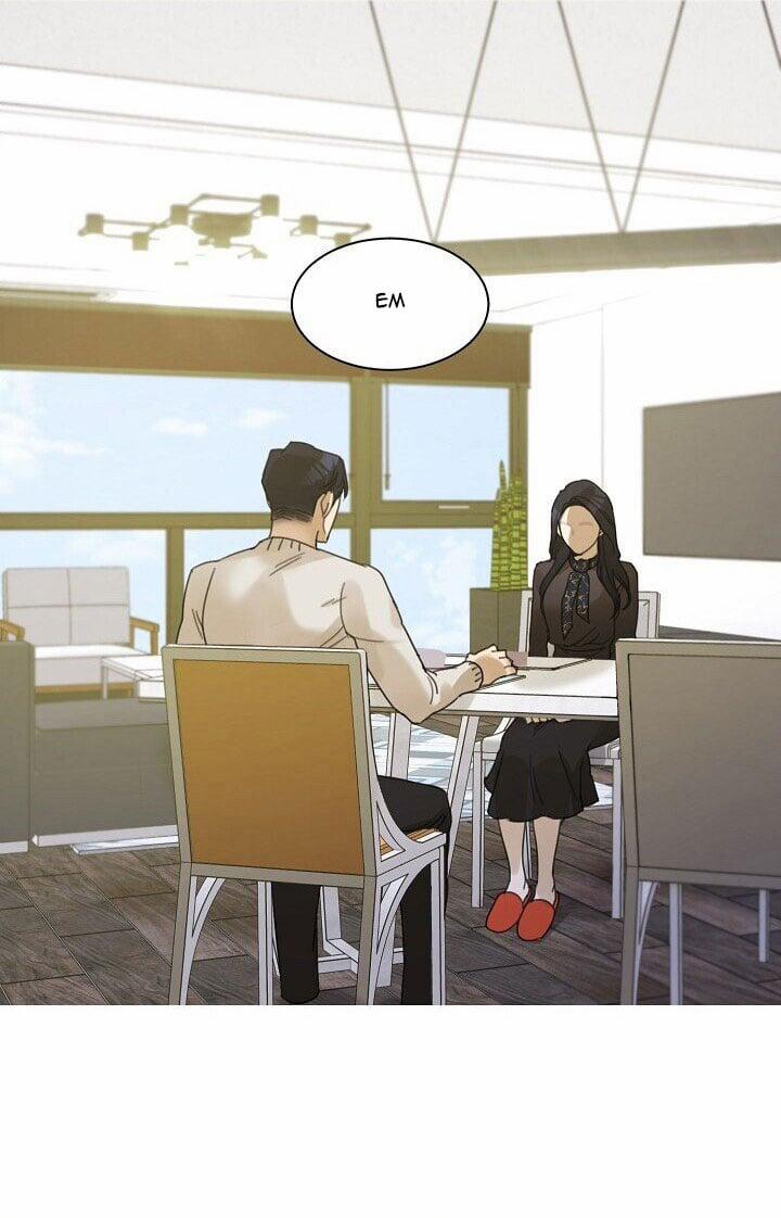 manhwax10.com - Truyện Manhwa Bà Xã Tôi Đã Trở Lại (My Wife Is Back) Chương 2 Trang 23