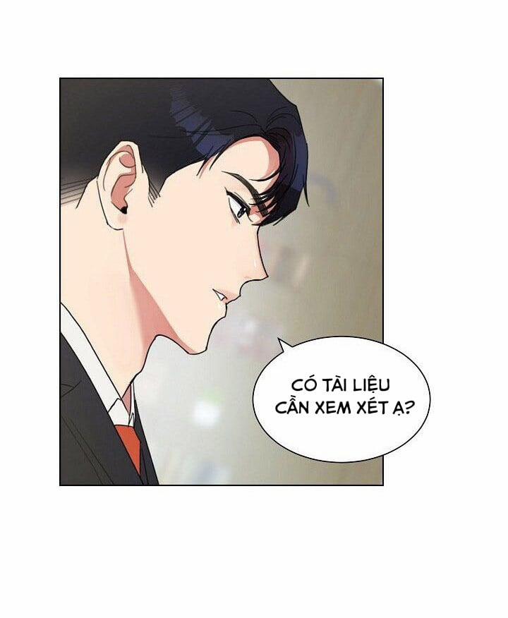 manhwax10.com - Truyện Manhwa Bà Xã Tôi Đã Trở Lại (My Wife Is Back) Chương 3 Trang 11