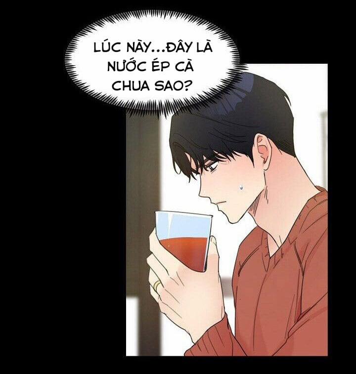 manhwax10.com - Truyện Manhwa Bà Xã Tôi Đã Trở Lại (My Wife Is Back) Chương 3 Trang 19