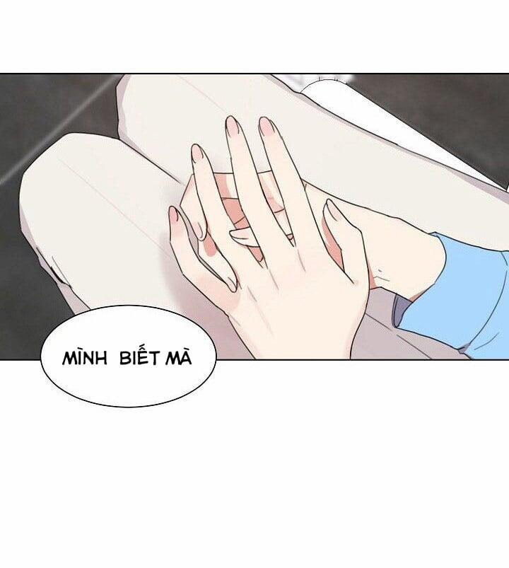 manhwax10.com - Truyện Manhwa Bà Xã Tôi Đã Trở Lại (My Wife Is Back) Chương 3 Trang 61