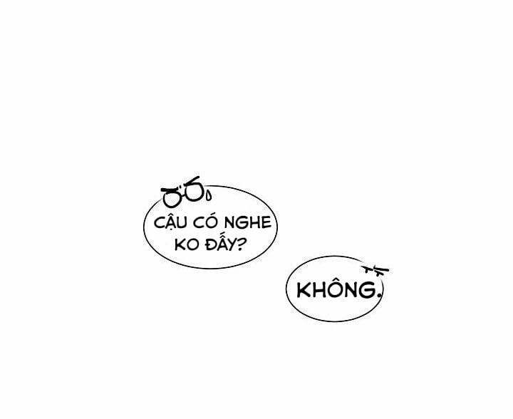 manhwax10.com - Truyện Manhwa Bà Xã Tôi Đã Trở Lại (My Wife Is Back) Chương 3 Trang 63