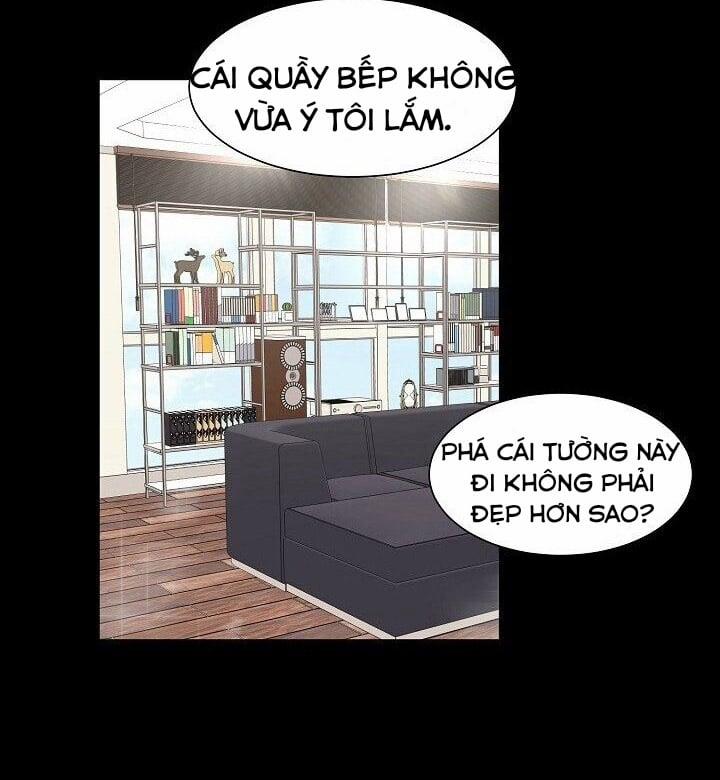 manhwax10.com - Truyện Manhwa Bà Xã Tôi Đã Trở Lại (My Wife Is Back) Chương 3 Trang 67