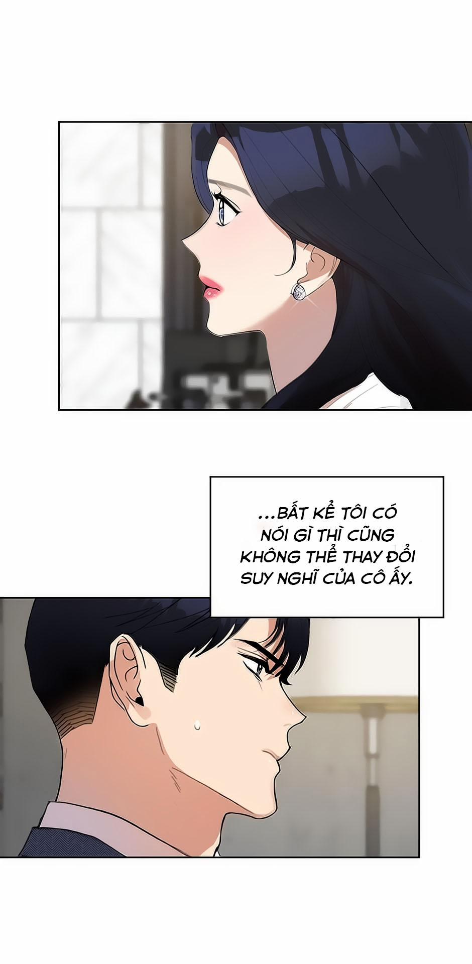 manhwax10.com - Truyện Manhwa Bà Xã Tôi Đã Trở Lại (My Wife Is Back) Chương 39 Trang 32