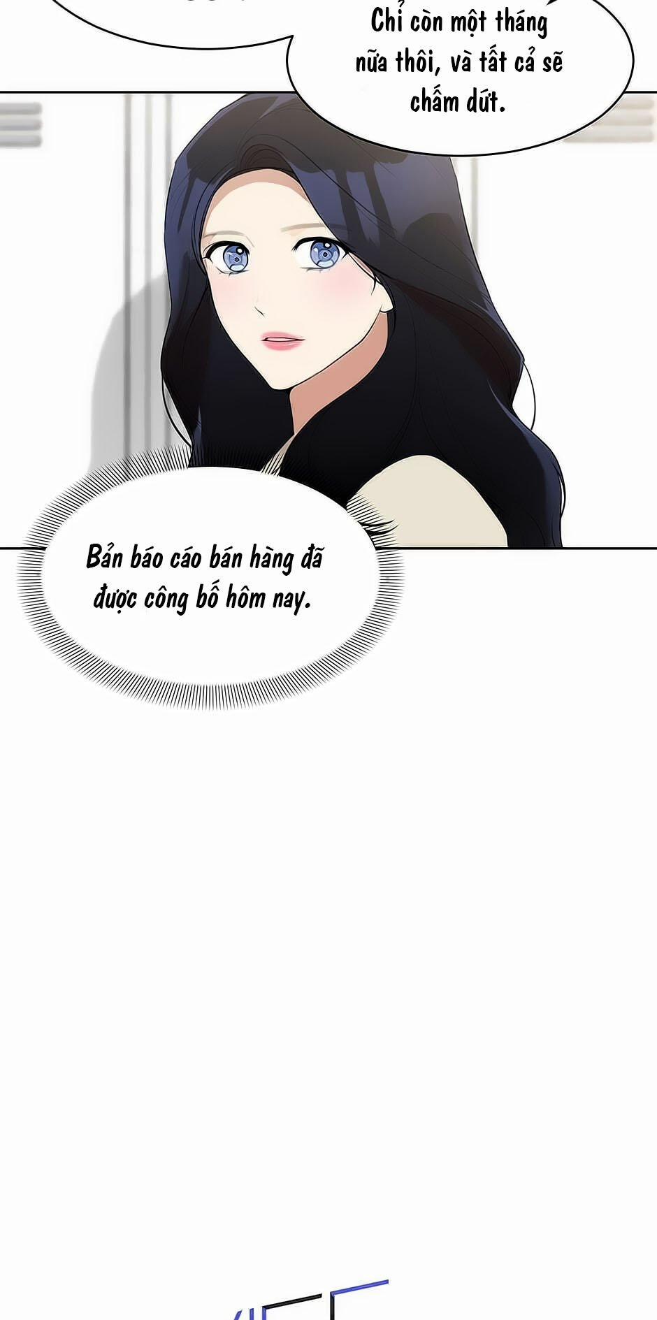 manhwax10.com - Truyện Manhwa Bà Xã Tôi Đã Trở Lại (My Wife Is Back) Chương 40 Trang 8