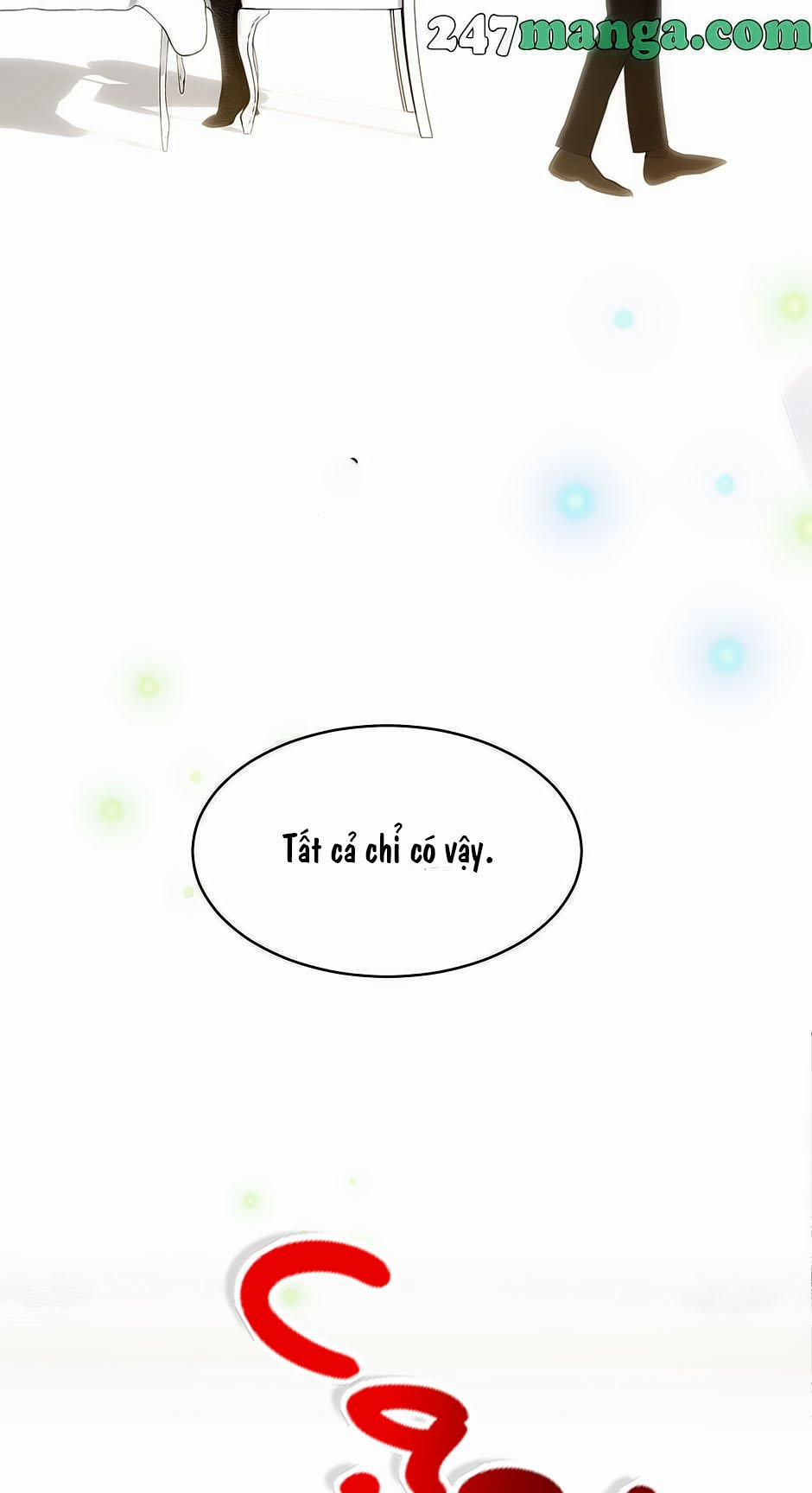 manhwax10.com - Truyện Manhwa Bà Xã Tôi Đã Trở Lại (My Wife Is Back) Chương 41 Trang 37