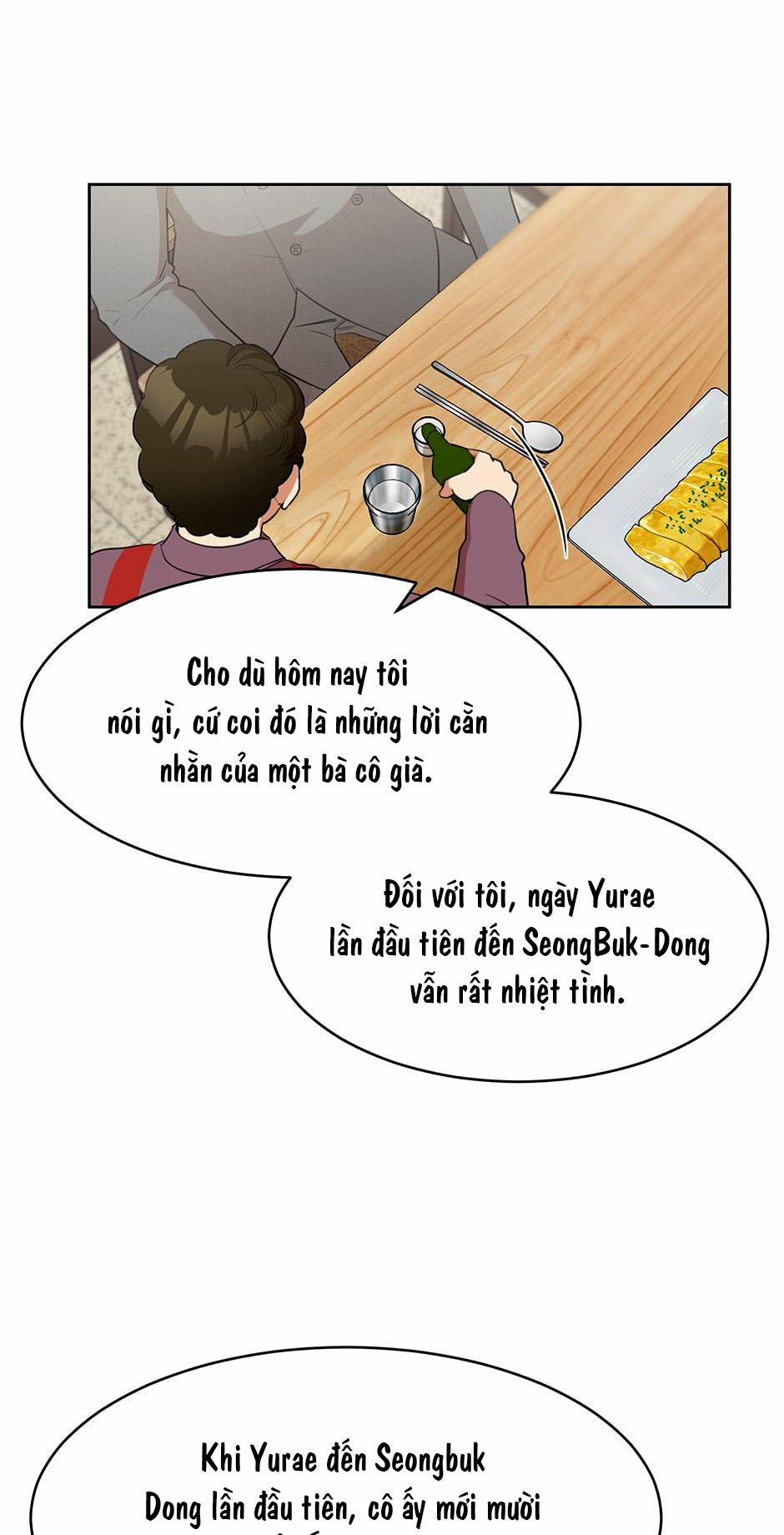 manhwax10.com - Truyện Manhwa Bà Xã Tôi Đã Trở Lại (My Wife Is Back) Chương 45 Trang 15