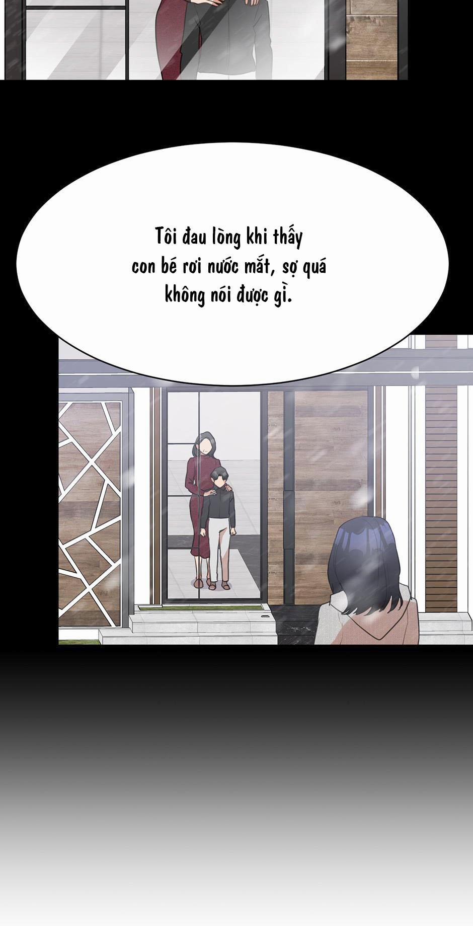 manhwax10.com - Truyện Manhwa Bà Xã Tôi Đã Trở Lại (My Wife Is Back) Chương 45 Trang 18