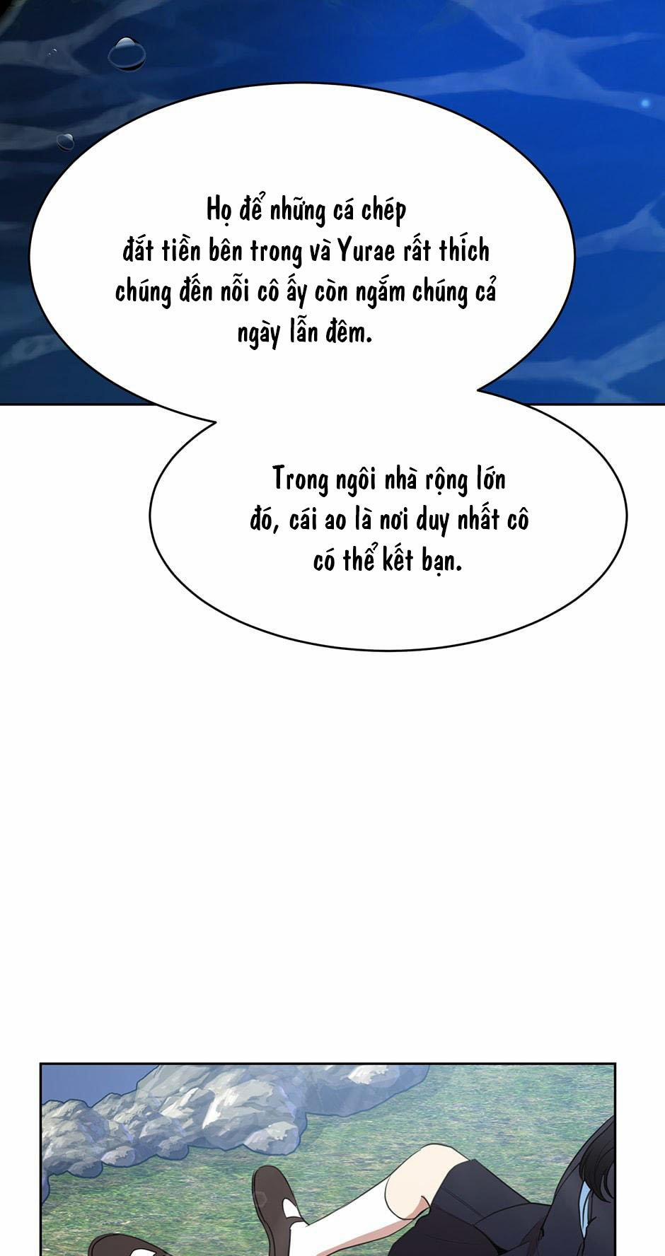 manhwax10.com - Truyện Manhwa Bà Xã Tôi Đã Trở Lại (My Wife Is Back) Chương 45 Trang 30