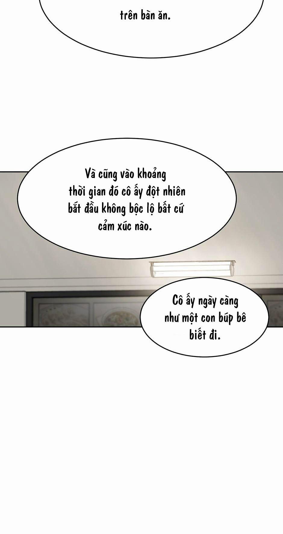 manhwax10.com - Truyện Manhwa Bà Xã Tôi Đã Trở Lại (My Wife Is Back) Chương 45 Trang 34