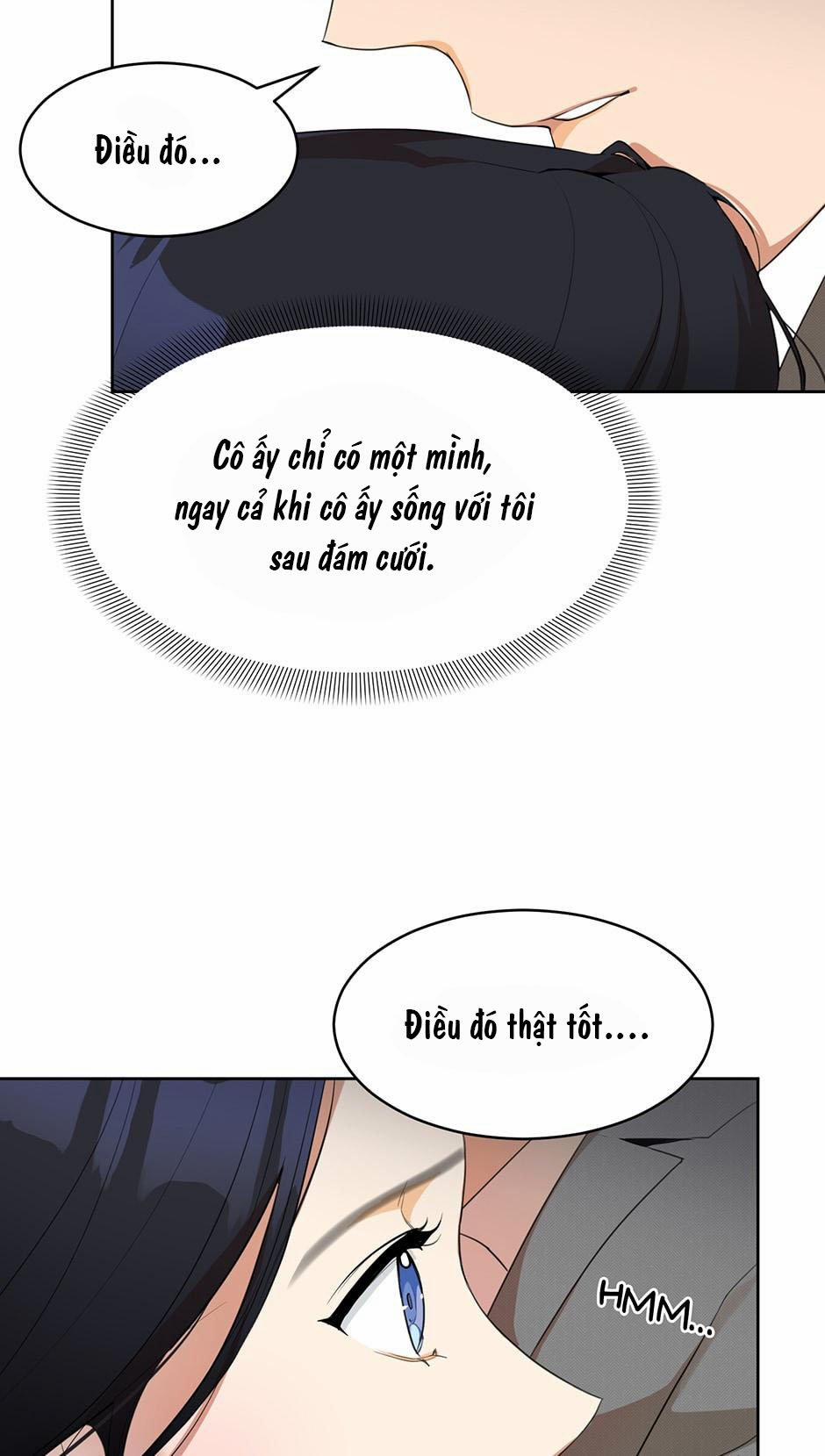 manhwax10.com - Truyện Manhwa Bà Xã Tôi Đã Trở Lại (My Wife Is Back) Chương 46 Trang 29