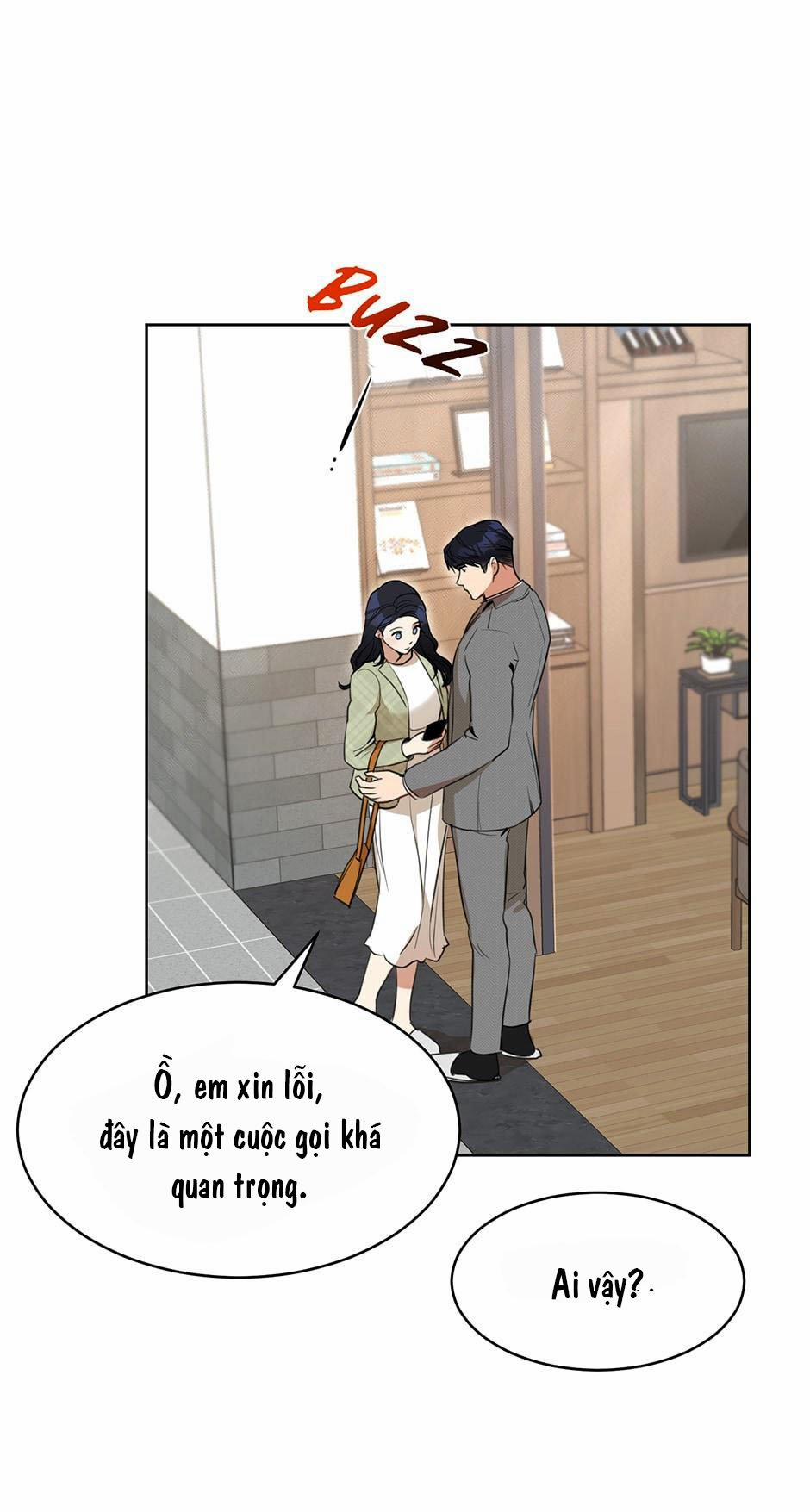 manhwax10.com - Truyện Manhwa Bà Xã Tôi Đã Trở Lại (My Wife Is Back) Chương 46 Trang 31