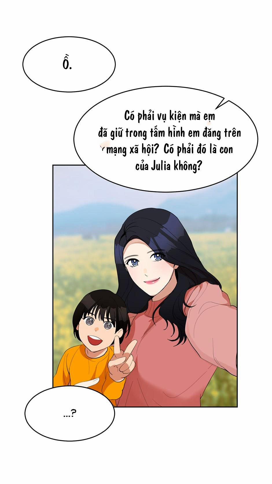 manhwax10.com - Truyện Manhwa Bà Xã Tôi Đã Trở Lại (My Wife Is Back) Chương 46 Trang 42