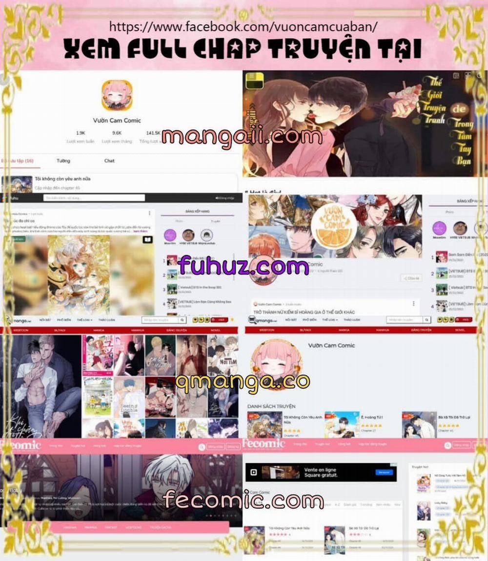 manhwax10.com - Truyện Manhwa Bà Xã Tôi Đã Trở Lại (My Wife Is Back) Chương 46 Trang 57