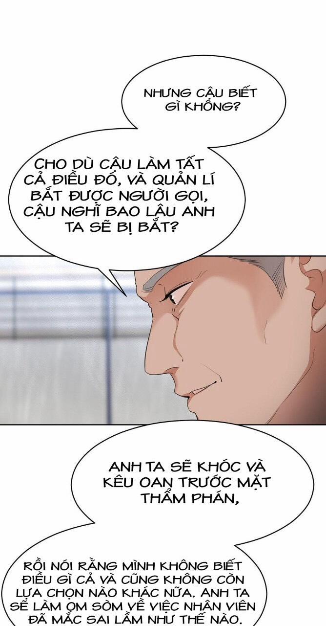 manhwax10.com - Truyện Manhwa Bà Xã Tôi Đã Trở Lại (My Wife Is Back) Chương 47 Trang 12