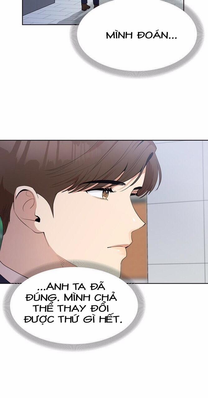 manhwax10.com - Truyện Manhwa Bà Xã Tôi Đã Trở Lại (My Wife Is Back) Chương 47 Trang 16