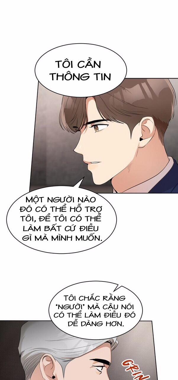 manhwax10.com - Truyện Manhwa Bà Xã Tôi Đã Trở Lại (My Wife Is Back) Chương 47 Trang 26