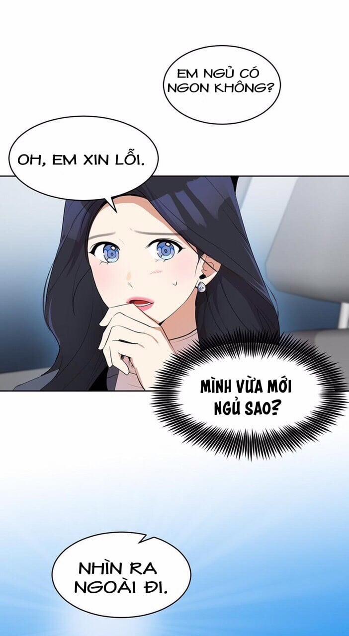 manhwax10.com - Truyện Manhwa Bà Xã Tôi Đã Trở Lại (My Wife Is Back) Chương 47 Trang 46