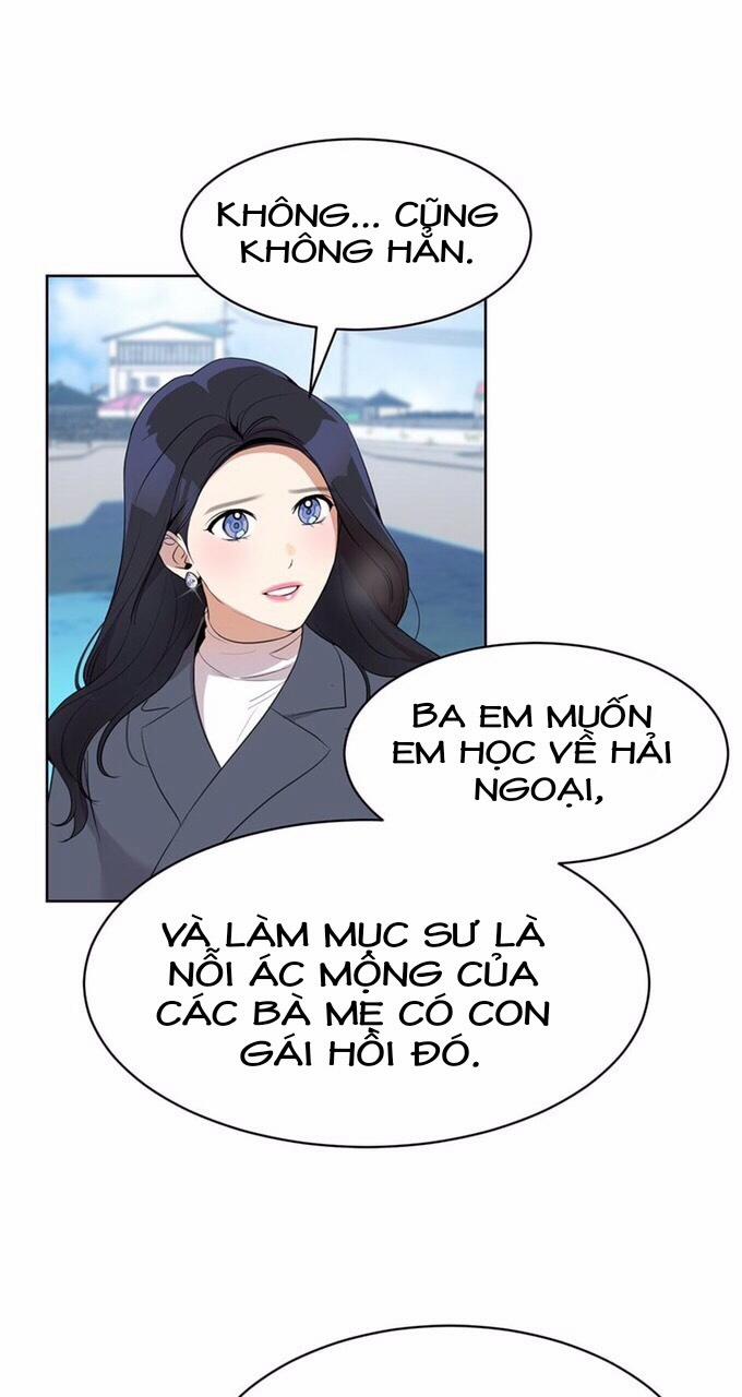 manhwax10.com - Truyện Manhwa Bà Xã Tôi Đã Trở Lại (My Wife Is Back) Chương 47 Trang 52