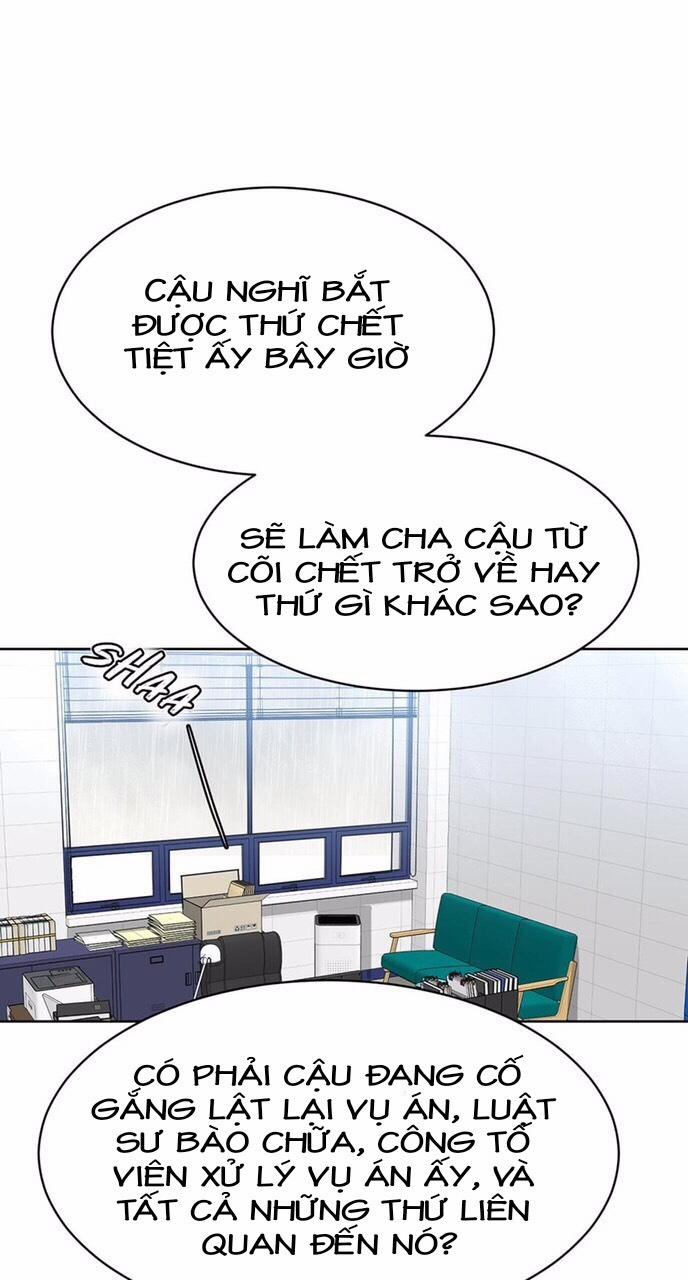 manhwax10.com - Truyện Manhwa Bà Xã Tôi Đã Trở Lại (My Wife Is Back) Chương 47 Trang 8